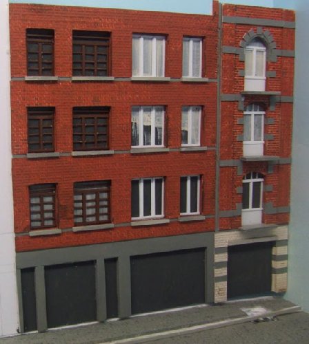 Module Bascule 03juin08 a.JPG