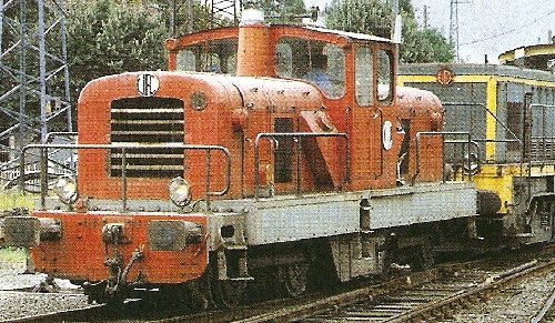 bb01.jpg