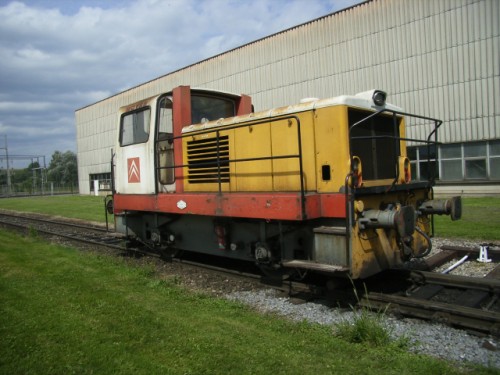 RIMG0051.JPG