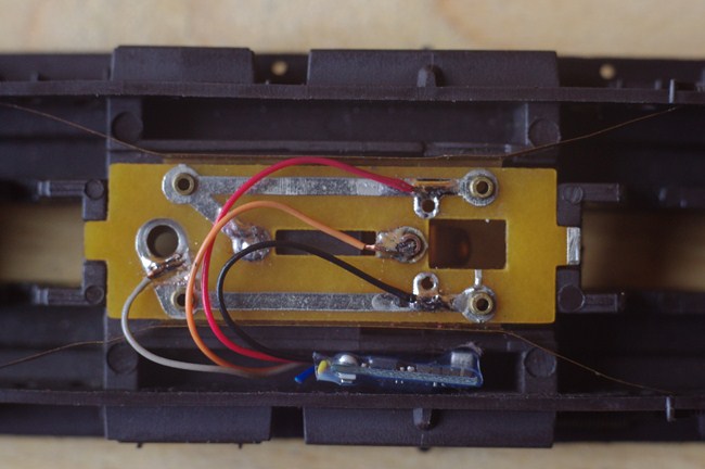 IMGP6787 (Copier).JPG