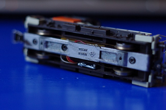 IMGP6791 (Copier).JPG