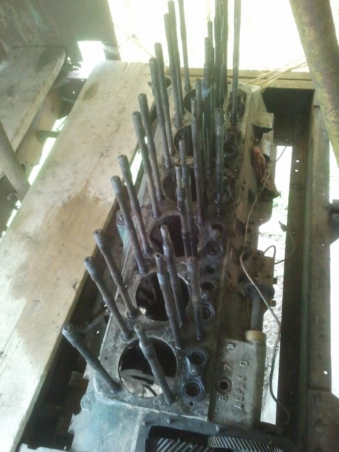 2012-05-20 14.54.23.jpg