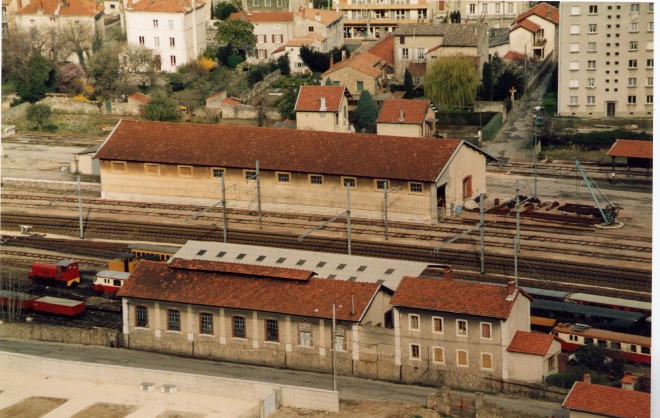 CFV Tornon dépôt  Ph A Milllon (2).jpg