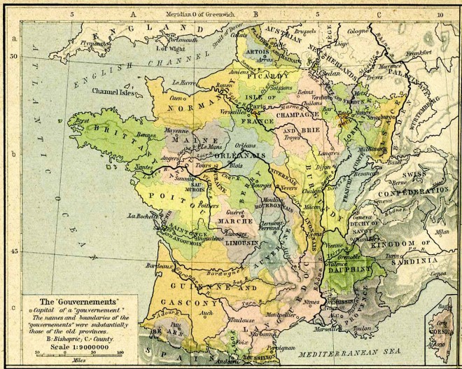 France_anciennes_provinces_1789.jpg