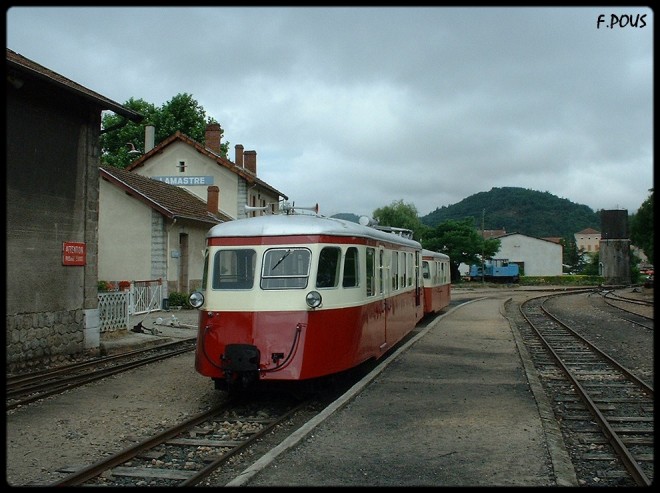 Lamastre-213-F.jpg