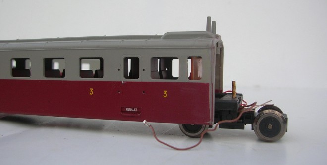 DSCN2435.JPG