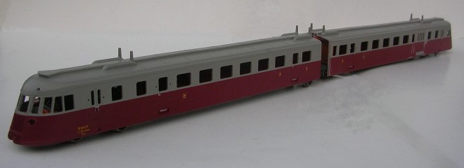 DSCN2438.JPG