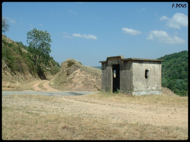 Margnac.jpg