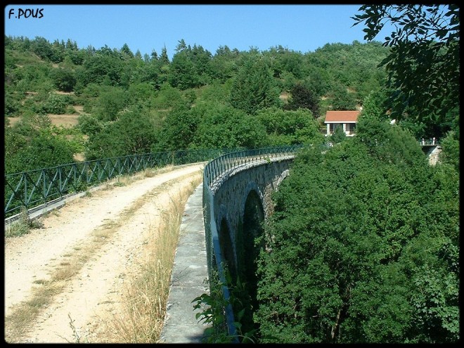 viaduc-1.jpg