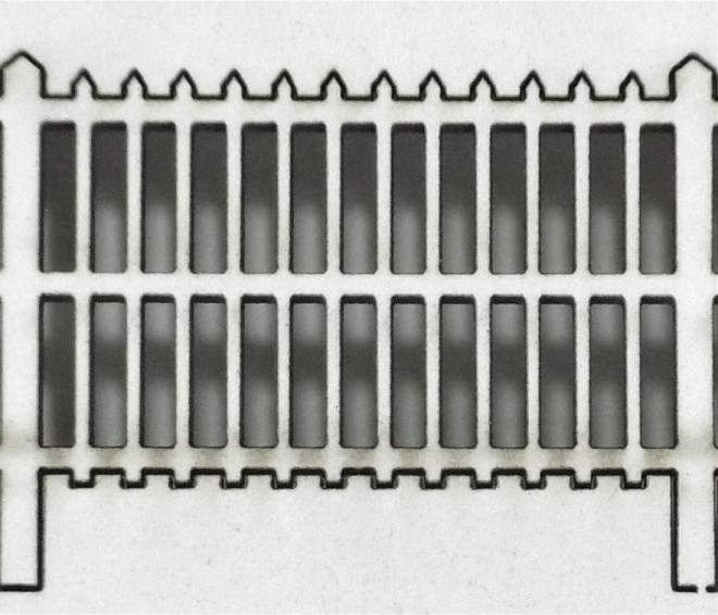 87acc109.jpg