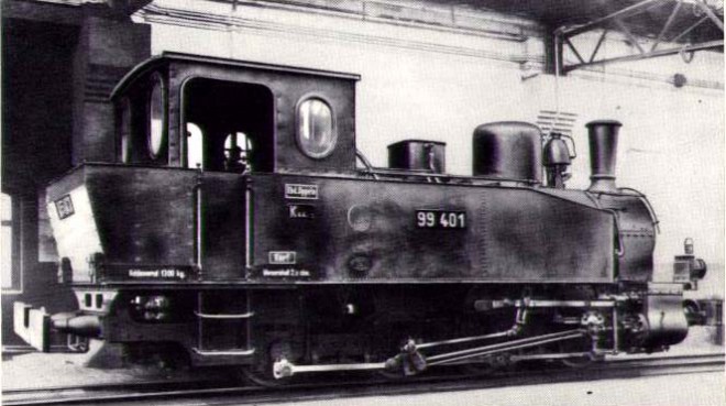 BR 99 401-a.jpg