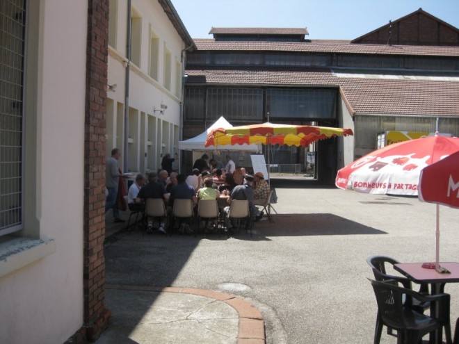 samedi 26 14h 01 reduit.JPG