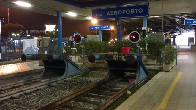IMAG0238.jpg