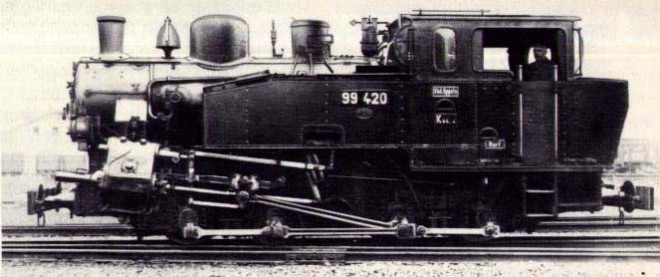 BR 99 420a.jpg