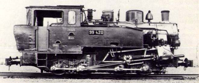 BR 99 420b.jpg