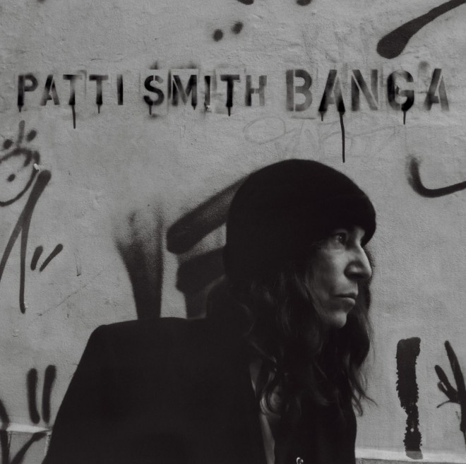 Patti_Smith-Banga.jpg