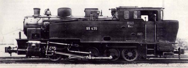 BR 99 435.jpg