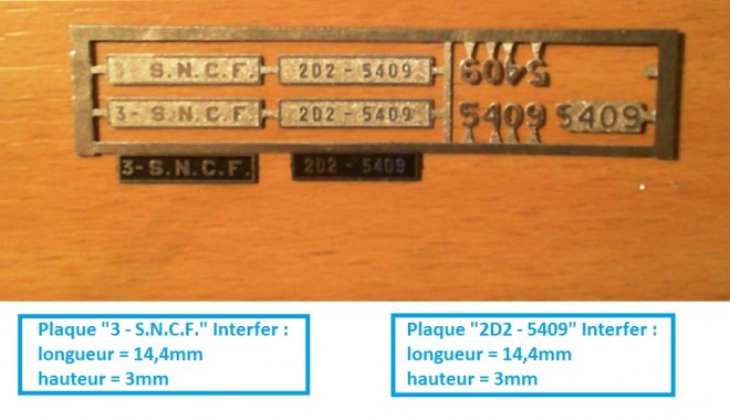 2D2 5409-immatriculations 6.jpg