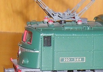 P1010426 (Copier).JPG