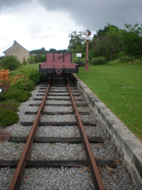 Affieux Juin 2012.jpg