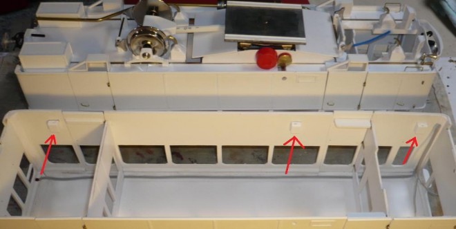 DDML TC135.JPG