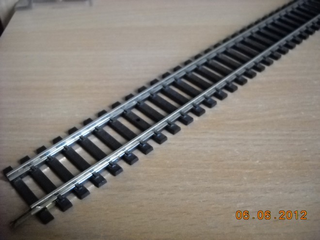 DSCN7435.JPG