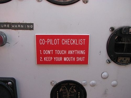 AviationHumor.jpg