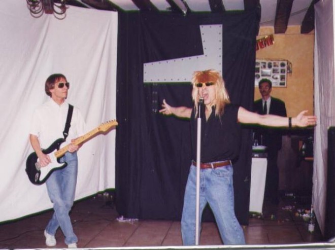 Rock.jpg