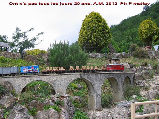 xx A M 13 rencontre 2012-05-02 Ph P Malfay_0133.JPG