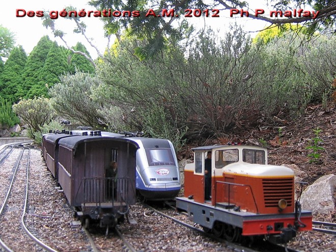 xx A M 13 rencontre 2012-05-02 Ph P Malfay_0101.jpg