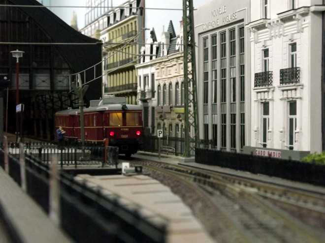 DSCF0509.jpg