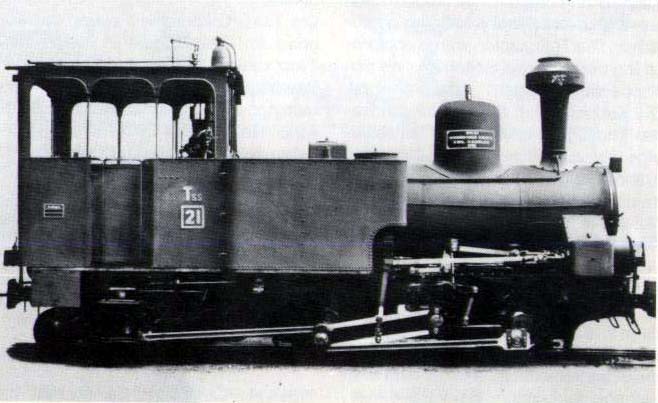 BR 99 501.jpg