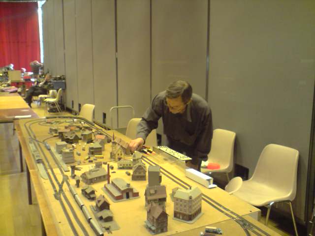 P100612_14.16.JPG