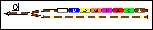 7BDGFACEp.jpg