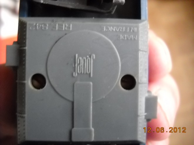 DSCN7498.JPG
