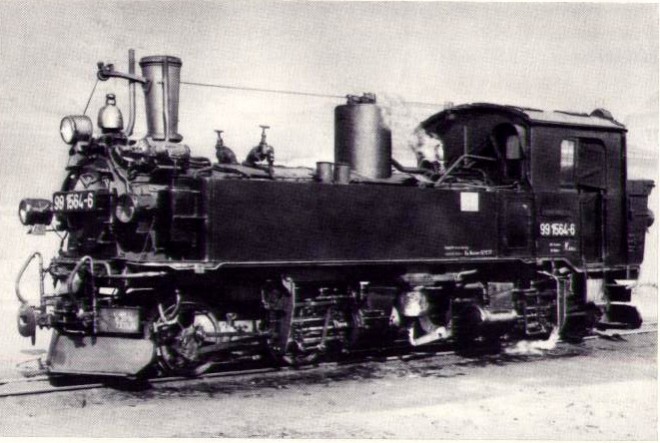 BR 99 564.jpg