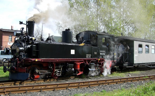 BR 99516.jpg