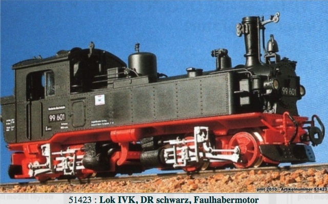 Meyer Technomodell.jpg