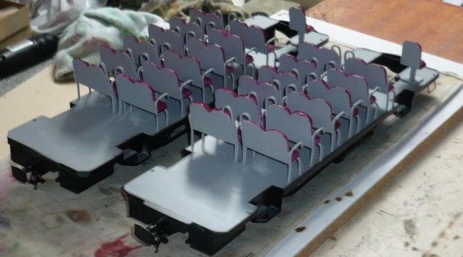 DDML TC139.JPG