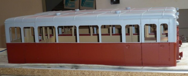 DDML TC140.JPG