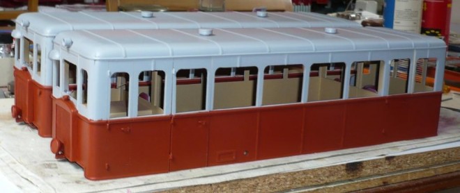 DDML TC142.JPG