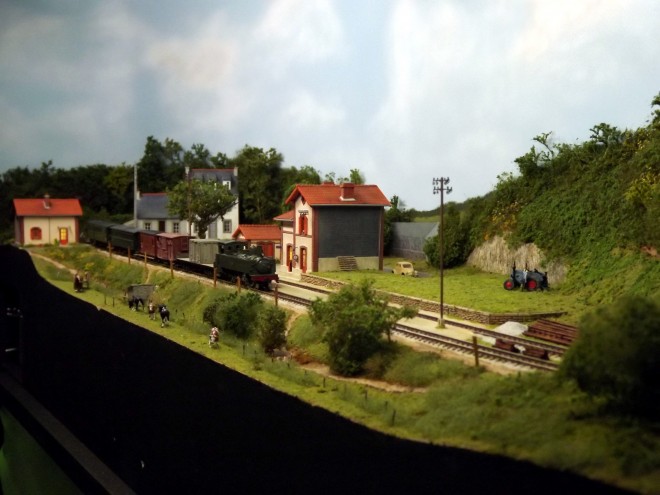 Nm-St-Hernin-Cleden.jpg