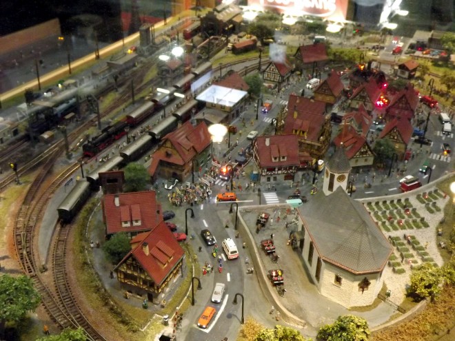 Z-stand Märklin c.jpg