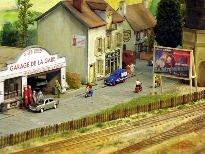 H0-Ozoir la Ferrière c.jpg