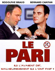 pari.jpg