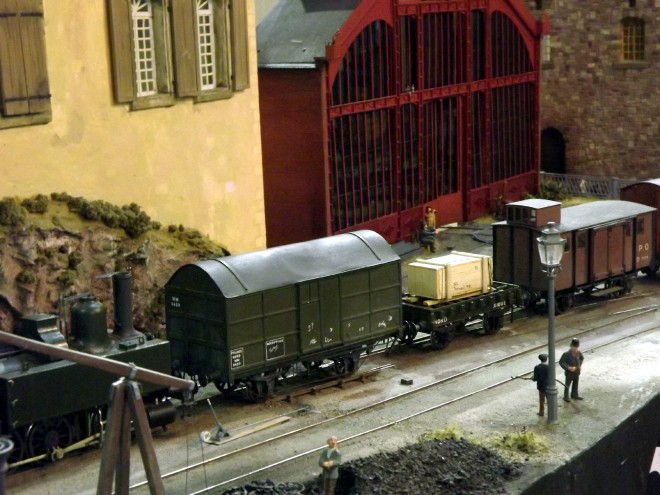 0-Module Courcelle-Part a.jpg