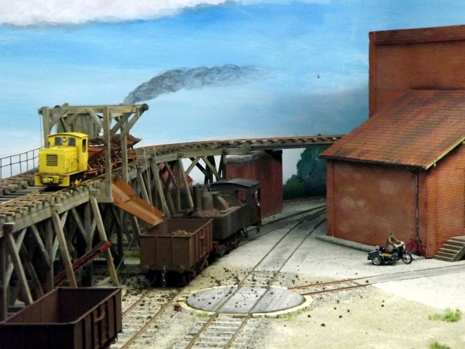 0-Estacade Minière a.jpg