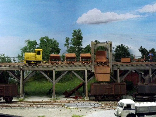 0-Estacade Minière b.jpg