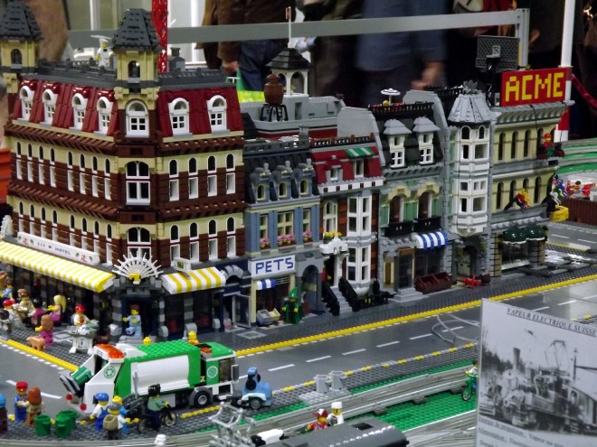 Lego a.jpg