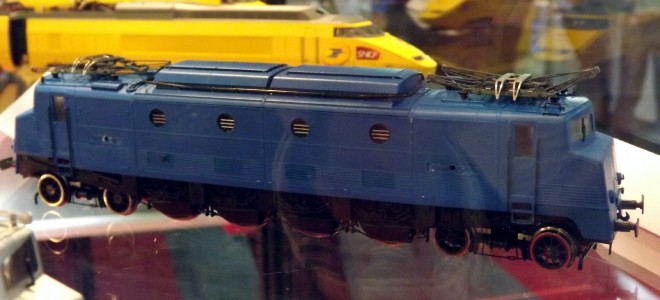 H0-Proto HJ Waterman a.jpg
